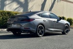 2024 Acura Integra A-Spec Tech Package WITH TECH