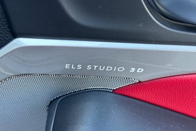 2024 Acura Integra A-Spec Tech Package WITH TECH