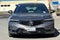 2024 Acura Integra A-Spec Tech Package WITH TECH