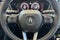 2026 Acura Integra A-Spec with Technology