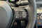 2026 Acura Integra A-Spec with Technology