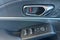 2026 Acura Integra A-Spec with Technology