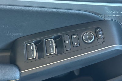2026 Acura Integra A-Spec with Technology