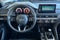 2026 Acura Integra A-Spec with Technology