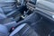 2026 Acura Integra A-Spec with Technology