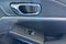 2026 Acura Integra A-Spec with Technology