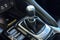 2026 Acura Integra A-Spec with Technology