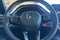2026 Acura Integra A-Spec with Technology