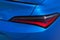 2026 Acura Integra A-Spec with Technology