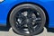 2026 Acura Integra A-Spec with Technology