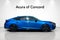 2026 Acura Integra A-Spec with Technology