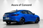 2026 Acura Integra A-Spec with Technology