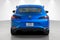 2026 Acura Integra A-Spec with Technology