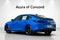 2026 Acura Integra A-Spec with Technology