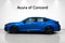 2026 Acura Integra A-Spec with Technology