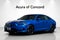 2026 Acura Integra A-Spec with Technology