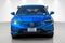2026 Acura Integra A-Spec with Technology