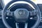 2026 Acura Integra Base