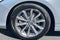 2026 Acura Integra Base