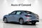 2026 Acura Integra Base