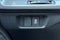 2026 Acura Integra Base