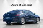 2026 Acura Integra Base