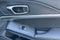 2026 Acura Integra Base