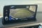 2026 Acura Integra Base