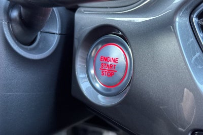 2026 Acura Integra Base