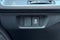 2026 Acura Integra Base