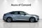 2026 Acura Integra Base