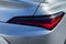 2026 Acura Integra Base