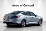 2026 Acura Integra Base