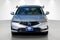 2026 Acura Integra Base
