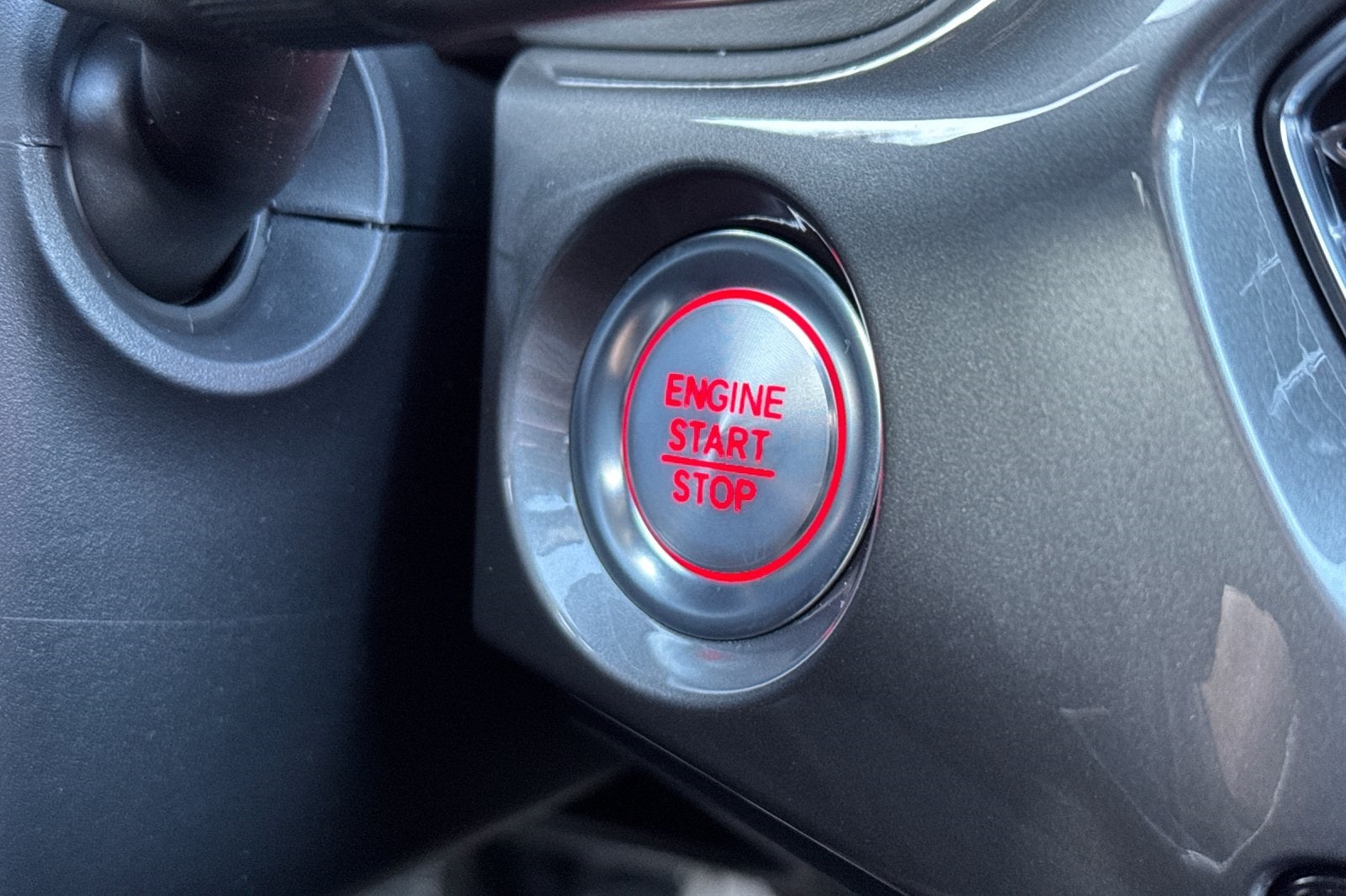 2026 Acura Integra INTEGRA