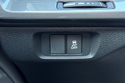 2026 Acura Integra INTEGRA