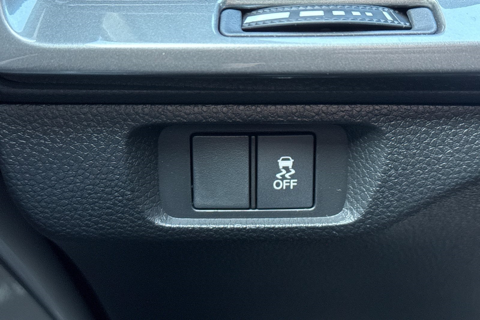 2026 Acura Integra INTEGRA