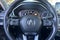 2026 Acura Integra Base