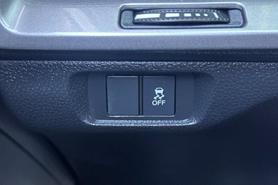 2026 Acura Integra Base