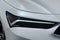 2026 Acura Integra Base