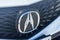 2026 Acura Integra Base