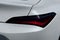 2026 Acura Integra Base