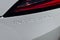 2026 Acura Integra Base