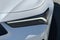 2026 Acura Integra Base
