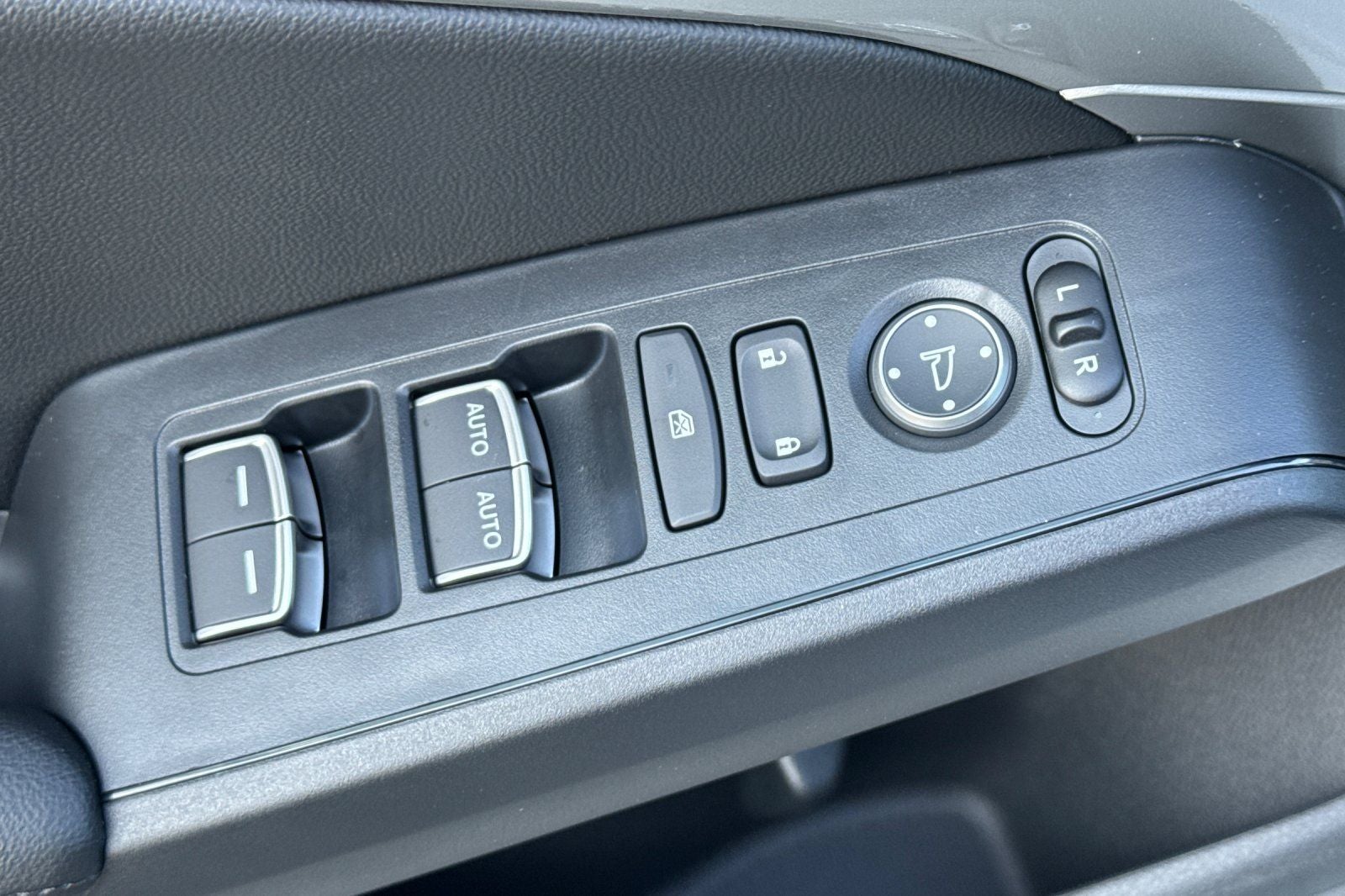 2026 Acura Integra INTEGRA