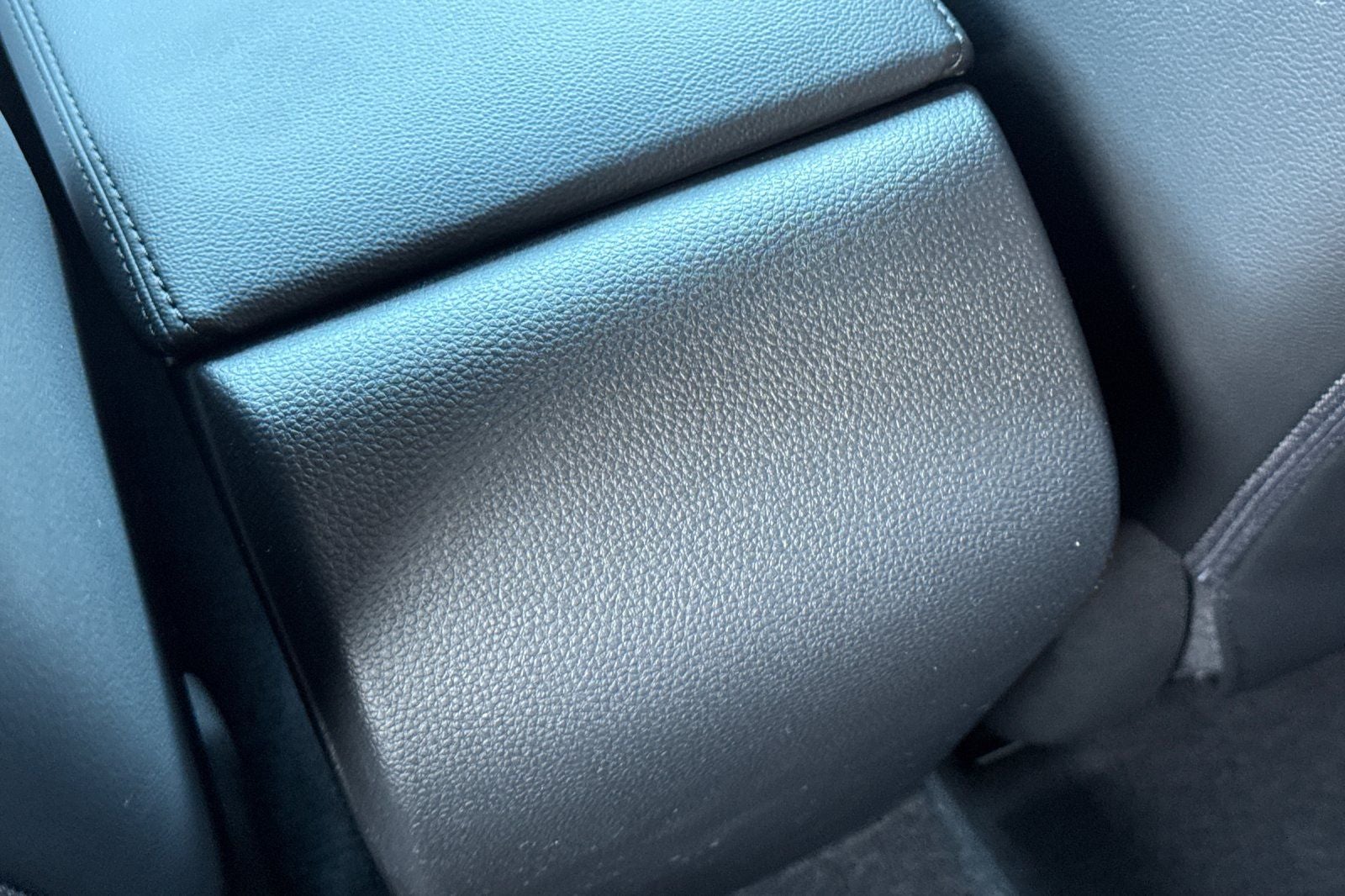 2026 Acura Integra INTEGRA