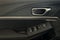 2026 Acura Integra Base