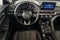 2026 Acura Integra Base