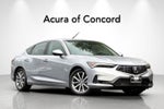 2026 Acura Integra Base
