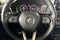 2026 Acura Integra Base